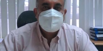 Para ayudar a pacientes en el IAHULA las ONG deberán solicitar un permiso