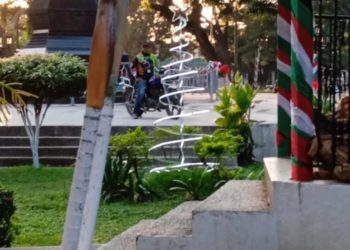 Comerciantes piden se aclare la publicación de la Alcaldía de Alberto Adriani referente a descuentos por pronto pago de impuestos por actividad comercial