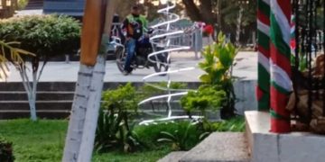 Comerciantes piden se aclare la publicación de la Alcaldía de Alberto Adriani referente a descuentos por pronto pago de impuestos por actividad comercial