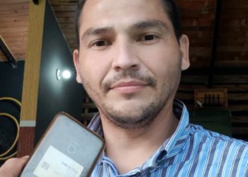 Comerciantes piden se aclare la publicación de la Alcaldía de Alberto Adriani referente a descuentos por pronto pago de impuestos por actividad comercial