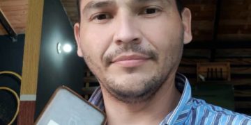 Comerciantes piden se aclare la publicación de la Alcaldía de Alberto Adriani referente a descuentos por pronto pago de impuestos por actividad comercial