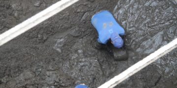 Mérida: Seis días a secas