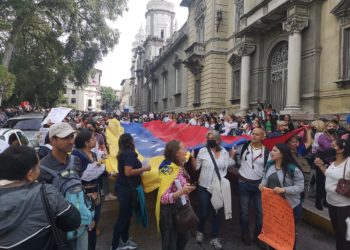 La gasolina que llega a Mérida sigue siendo insuficiente