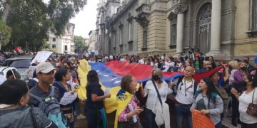 La gasolina que llega a Mérida sigue siendo insuficiente