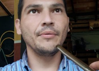 A solicitud de los comerciantes la Alcaldía de Alberto Adriani aclaró los errores en la información sobre el pronto pago de impuestos