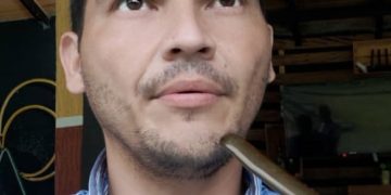 A solicitud de los comerciantes la Alcaldía de Alberto Adriani aclaró los errores en la información sobre el pronto pago de impuestos