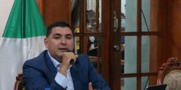 Gobernador de Mérida movió la mata de su gabinete