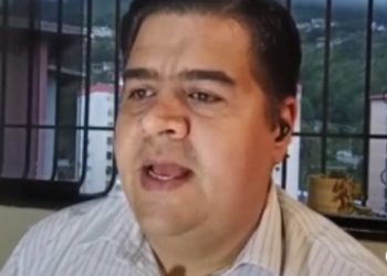 Pedro Fernández: “En Venezuela tenemos gobernantes que no tienen idea de cuáles son las funciones de gobierno y se parecen más a fundaciones de caridad”