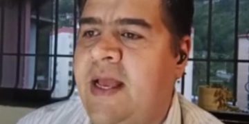 Pedro Fernández: “En Venezuela tenemos gobernantes que no tienen idea de cuáles son las funciones de gobierno y se parecen más a fundaciones de caridad”