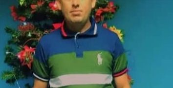 Buscan a hombre por intentar asesinar a su pareja a puñaladas