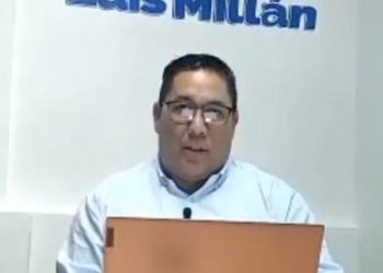 Concejal Luis Millán: Desde la Alcaldía de Mérida persiguen a docentes municipales por defender sus derechos laborales