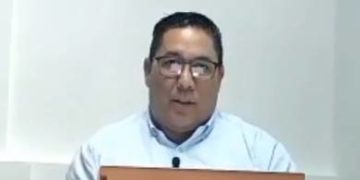 Concejal Luis Millán: Desde la Alcaldía de Mérida persiguen a docentes municipales por defender sus derechos laborales