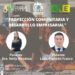 Conferencia- Taller: Proyección Comunitaria y Desarrollo Empresarial