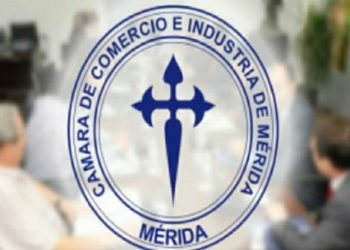 La Cámara de Comercio e Industria del Estado Mérida ante la deficiencia de los servicios públicos