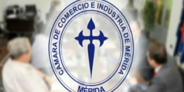 La Cámara de Comercio e Industria del Estado Mérida ante la deficiencia de los servicios públicos