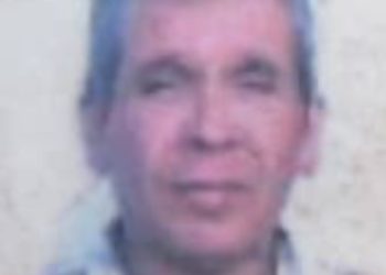 Asesinan brutalmente a hombre en El Turagual