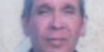 Asesinan brutalmente a hombre en El Turagual