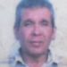 Asesinan brutalmente a hombre en El Turagual