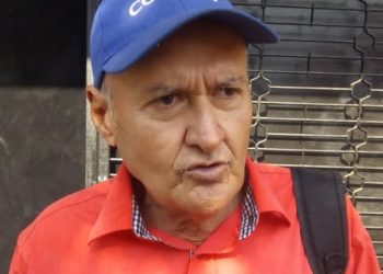 Partido Comunista solidario con trabajadores de la CVG-Sidor