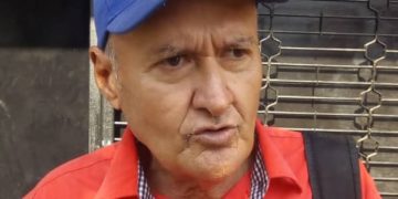 Partido Comunista solidario con trabajadores de la CVG-Sidor