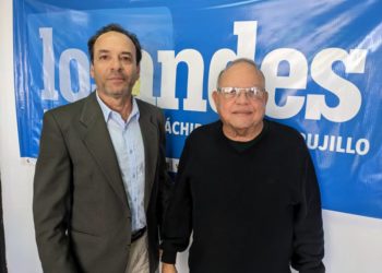 Gremialistas al Rescate solicitan acelerar proceso de elecciones del Colegio de Abogados Trujillo