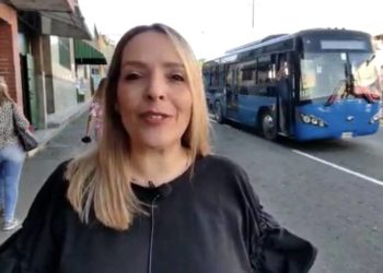 Pediatra recomienda vigilancia y controles permanentes para los pequeños
