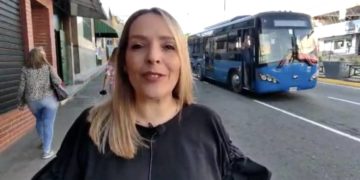 Pediatra recomienda vigilancia y controles permanentes para los pequeños