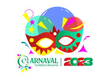 Boconó se prepara para su Carnaval Turístico 2023