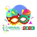 Boconó se prepara para su Carnaval Turístico 2023