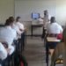 Directivo de la UCS a estudiantes: «el que no quiera acompañar a la Revolución Bolivariana está libre de irse a otra universidad»
