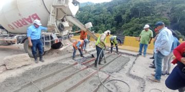 Jehyson Guzmán: En febrero contaremos con gasolina y la apertura del aeropuerto de Mérida