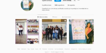 Jehyson Guzmán: En febrero contaremos con gasolina y la apertura del aeropuerto de Mérida