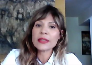 OSH: Tuberculosis y desnutrición son las principales causas de muerte de la población penitenciaria