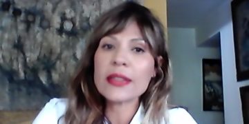 OSH: Tuberculosis y desnutrición son las principales causas de muerte de la población penitenciaria