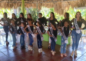 Anuncian programación de Carnavales Turísticos de Motatán