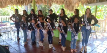 Anuncian programación de Carnavales Turísticos de Motatán