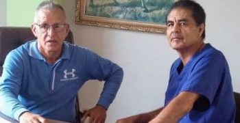 AD Trujillo se pronuncia en respaldo a la lucha de la clase trabajadora