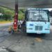 Reactivan rutas de transporte universitario en Mérida a partir de este lunes 30 de enero
