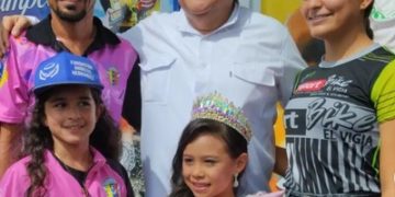 Alcaldía de Alberto Adriani rindió homenaje a vigienses destacados