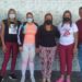 Familiares de PNB detenidos desmienten versión y aseguran que el procedimiento fue ajustado a derecho