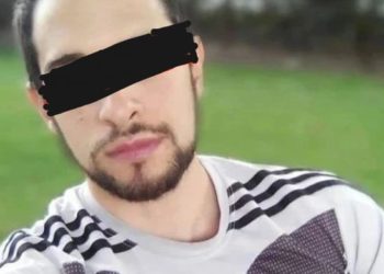 Detenido acosador sexual digital en Mérida