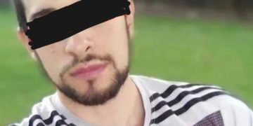 Detenido acosador sexual digital en Mérida