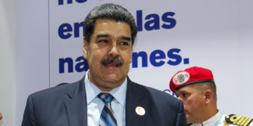 Argentina recibirá presidentes elegidos «democráticamente» en la Cumbre de la Celac