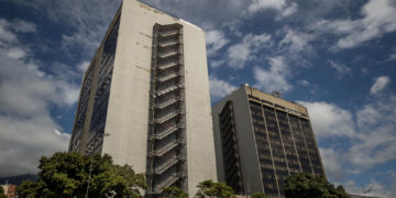 La flexibilización de sanciones contra Venezuela depende de los avances en el diálogo