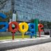 Alphabet (Google) despedirá a unas 12.000 personas, el 6,4 % de la plantilla