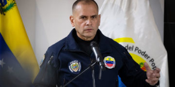 Venezuela aplicará sanciones penales a quienes perturben la Serie del Caribe