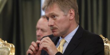 Rusia dice envío de Leopard por parte de Alemania repercutirá en relaciones