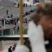 Lula asume este domingo con autoridades de 50 países y en clima de fiesta