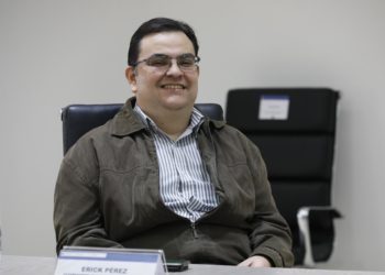 Maduro nombra una nueva junta directiva de Pdvsa