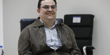 Maduro nombra una nueva junta directiva de Pdvsa